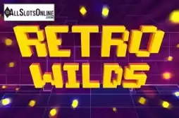 Retro Wilds