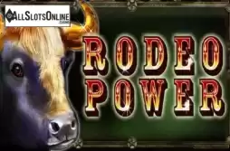 Rodeo Power