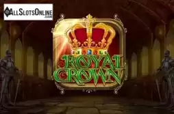 Royal Crown (BF games)
