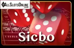 Sicbo (Inbet Games)