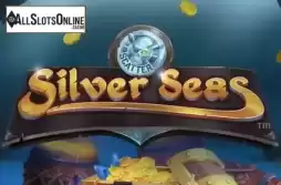 Silver Seas