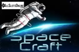 Space Craft