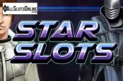 Stars Slots
