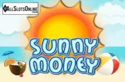 Sunny Money