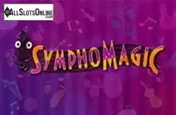 Symphomagic