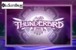 Thunderbird (Rival)
