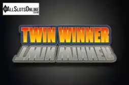 Twin Winner