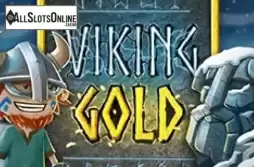 Viking Gold