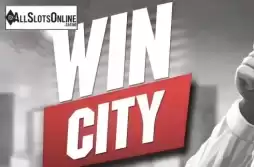 Win City HD
