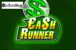 Cash Runner