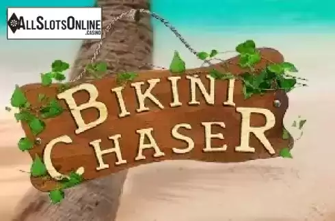 Bikini Chaser. Bikini Chaser from SimplePlay