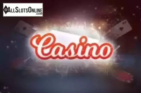 Casino. Casino (gamevy) from gamevy