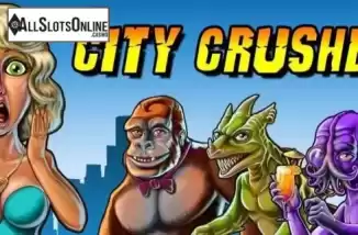 City Crushers