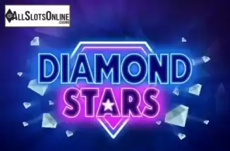 Diamond Stars. Diamond Stars from The Stars Group