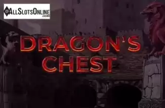Dragons Chest