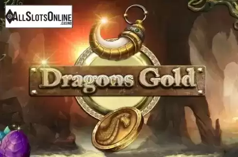 Dragons Gold. Dragons Gold (PlayPearls) from PlayPearls