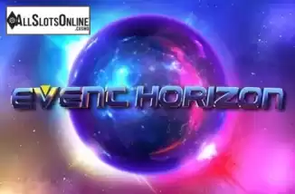 Event Horizon. Event Horizon from Betsoft