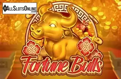 Fortune Bulls