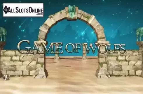 Game of Wolfs. Game of Wolfs from Others