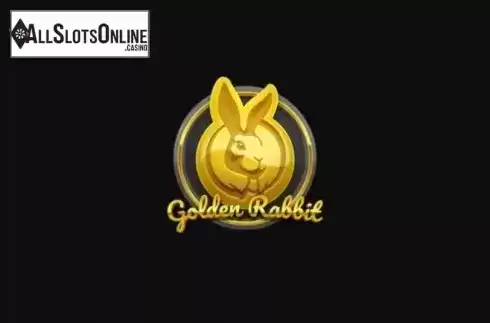 Golden Rabbit. Golden Rabbit from PAF