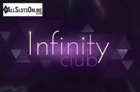 Infinity Club. Infinity Club from Dream Tech