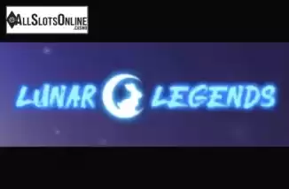 Lunar Legends. Lunar Legends from GamePlay