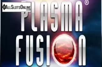 Plasma Fusion. Plasma Fusion from GAMING1