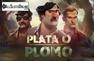 Plata o Plomo