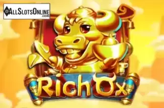 Rich Ox