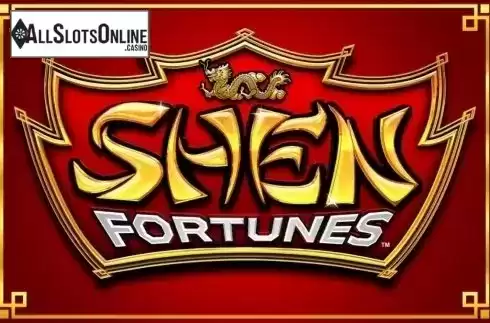 Shen Fortunes