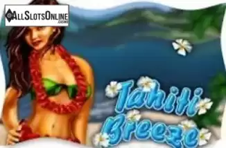 Tahiti Breeze. Tahiti Breeze from Noble Gaming