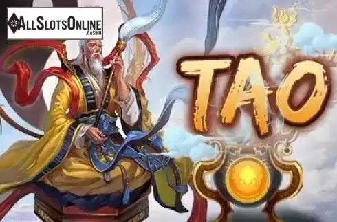 Tao. Tao (KA Gaming) from KA Gaming