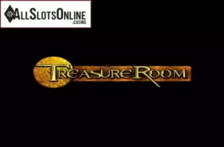 Treasure Room. Treasure Room from Betsoft