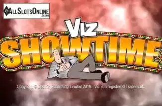 Viz Showtime