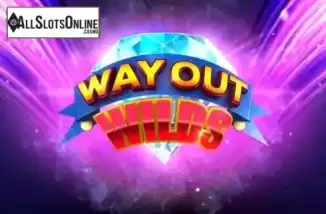 Way Out Wilds