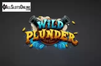 Wild Plunder. Wild Plunder from NextGen
