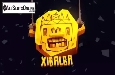 Xibalba