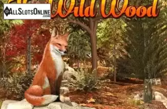 The Wild Wood™