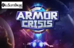 Armor Crisis