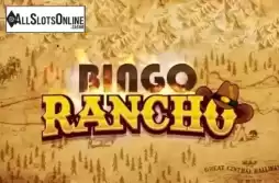 Bingo Rancho
