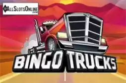 Bingo Trucks