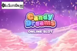 Candy Dreams (Microgaming)