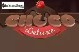 Choco Deluxe