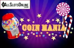 Coin Mania (9)