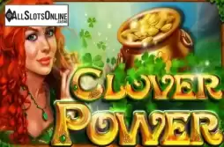 Clover Power