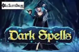 Dark Spells