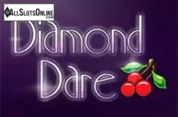 Diamond Dare