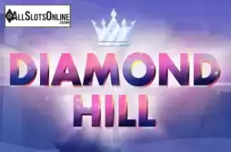 Diamond Hill