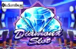 Diamond Slot