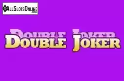 Double Joker (Rival Gaming)